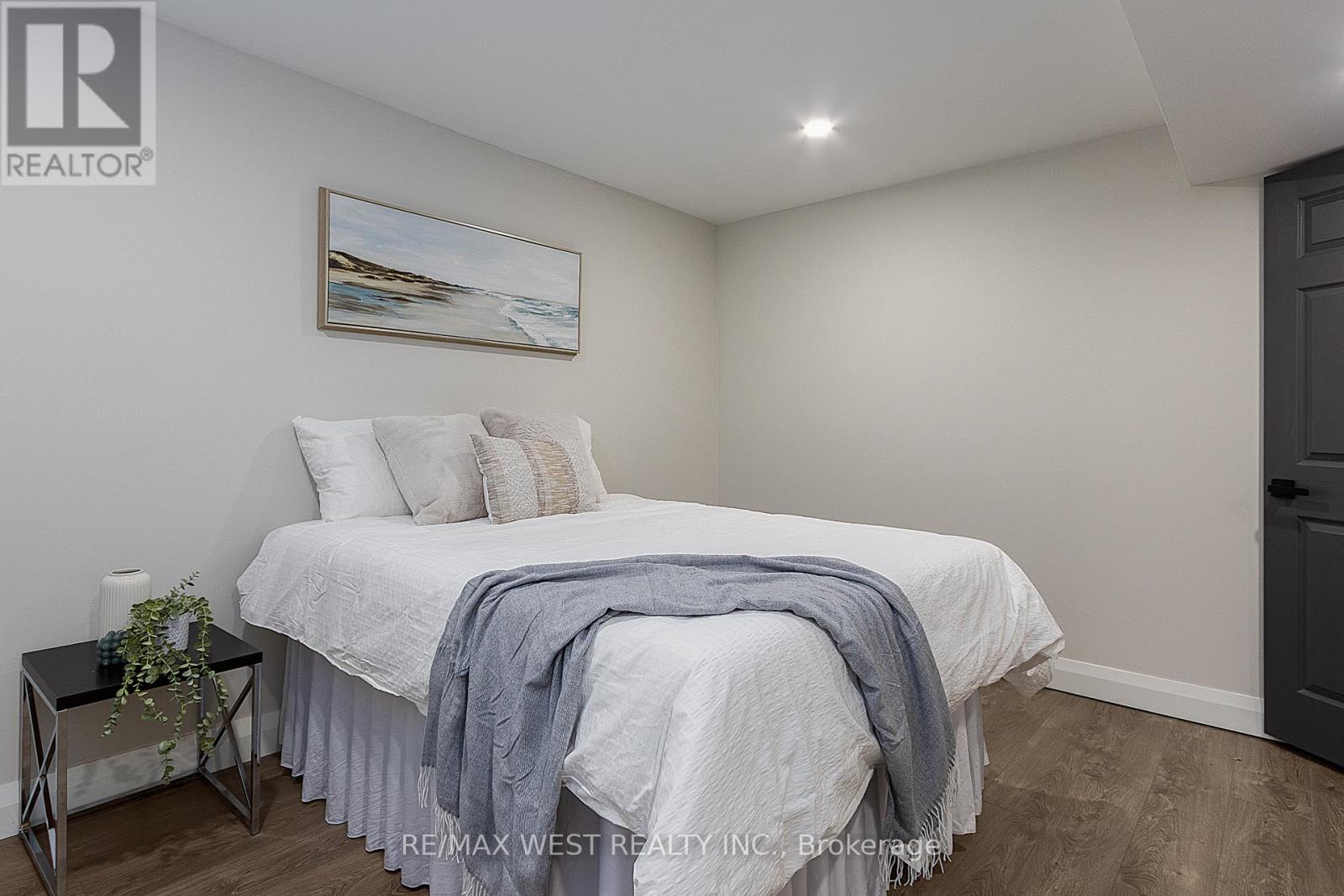 33 - 377 Military Trail, Toronto, Ontario  M1E 4E2 - Photo 6 - E12131828