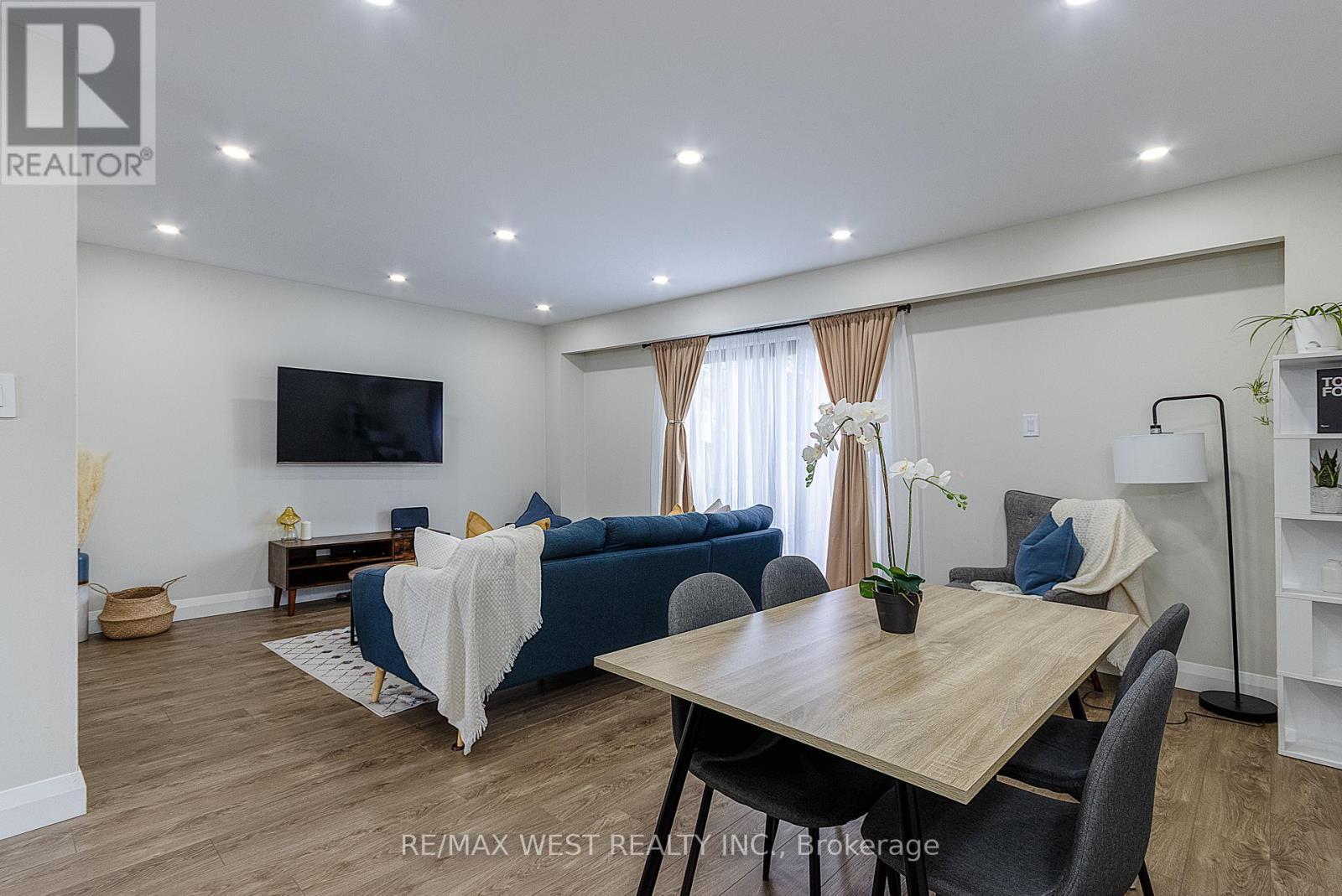 33 - 377 Military Trail, Toronto, Ontario  M1E 4E2 - Photo 9 - E12131828