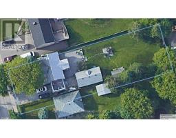 1721 BROCK STREET S, Whitby, Ontario