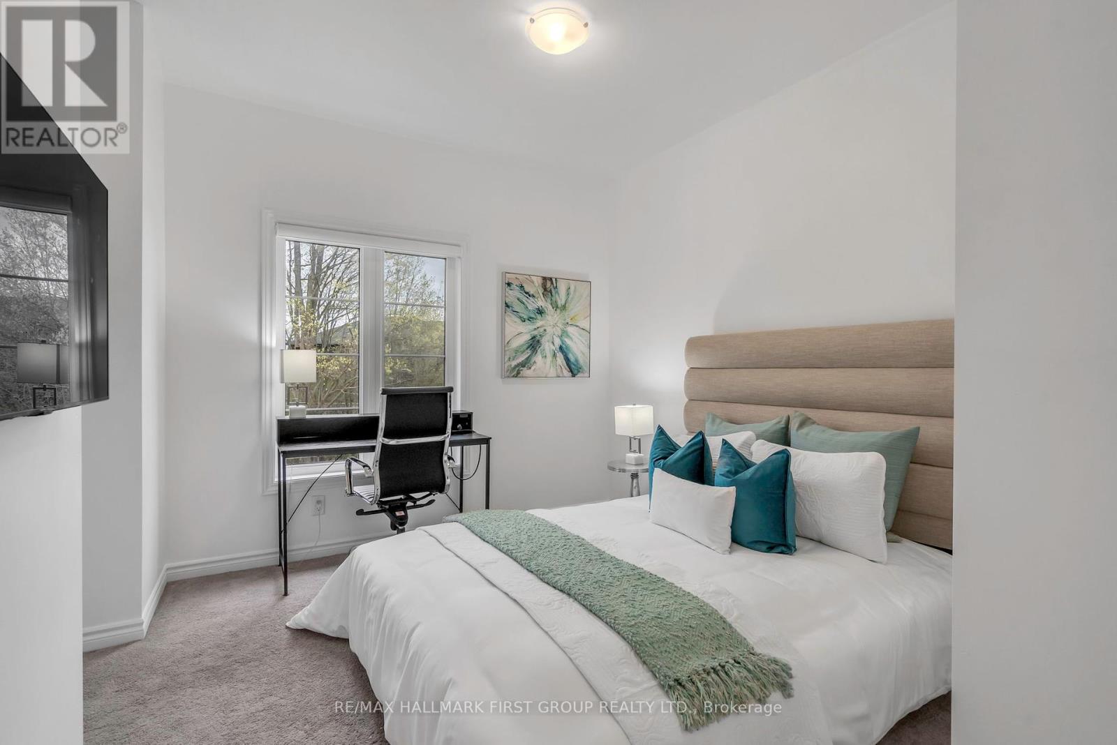 47 Fruitful Crescent, Whitby, Ontario  L1P 0N3 - Photo 27 - E12131883