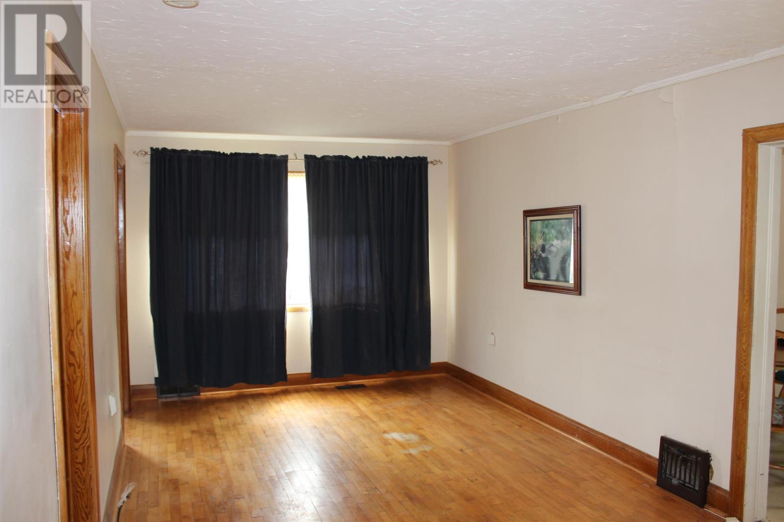 105 Fourth St, Rainy River, Ontario  P0W 1L0 - Photo 20 - TB251055