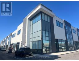 21 - 5270 SOLAR DRIVE, Mississauga, Ontario