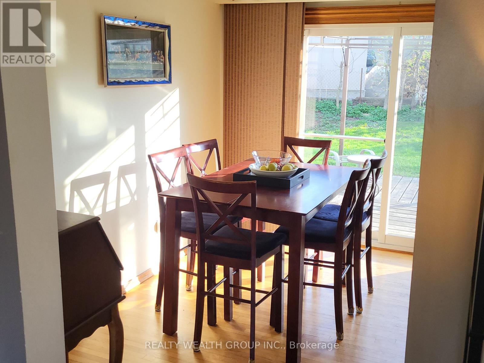 30 Allendale Road, Brampton, Ontario  L6W 2Y8 - Photo 7 - W12121713