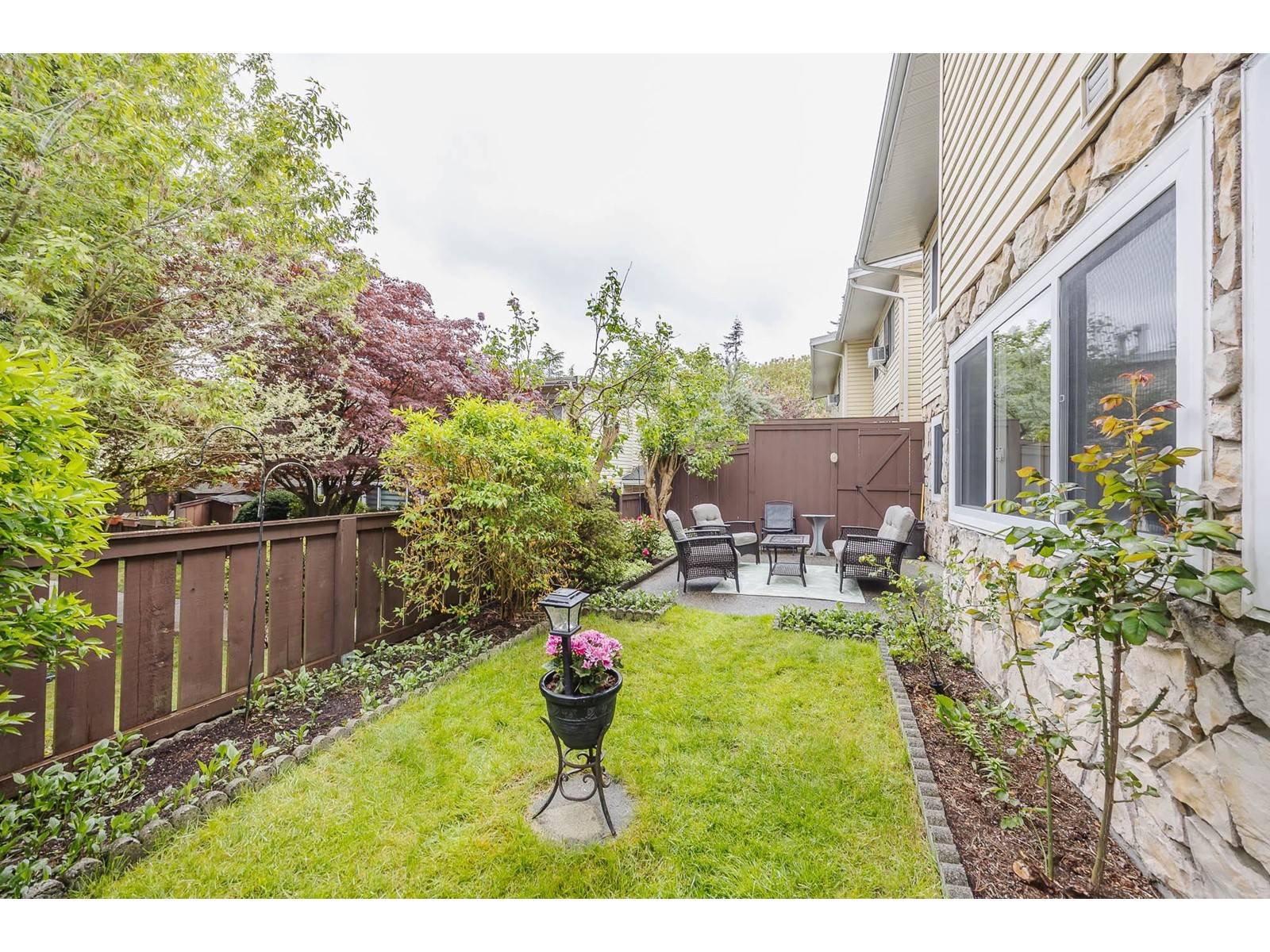 65 9370 122 Street, Surrey, British Columbia  V3V 4L6 - Photo 35 - R2994580