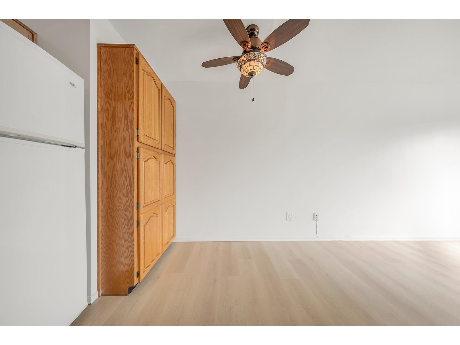 205 32823 Landeau Place, Abbotsford, British Columbia  V2S 6S6 - Photo 15 - R2999893