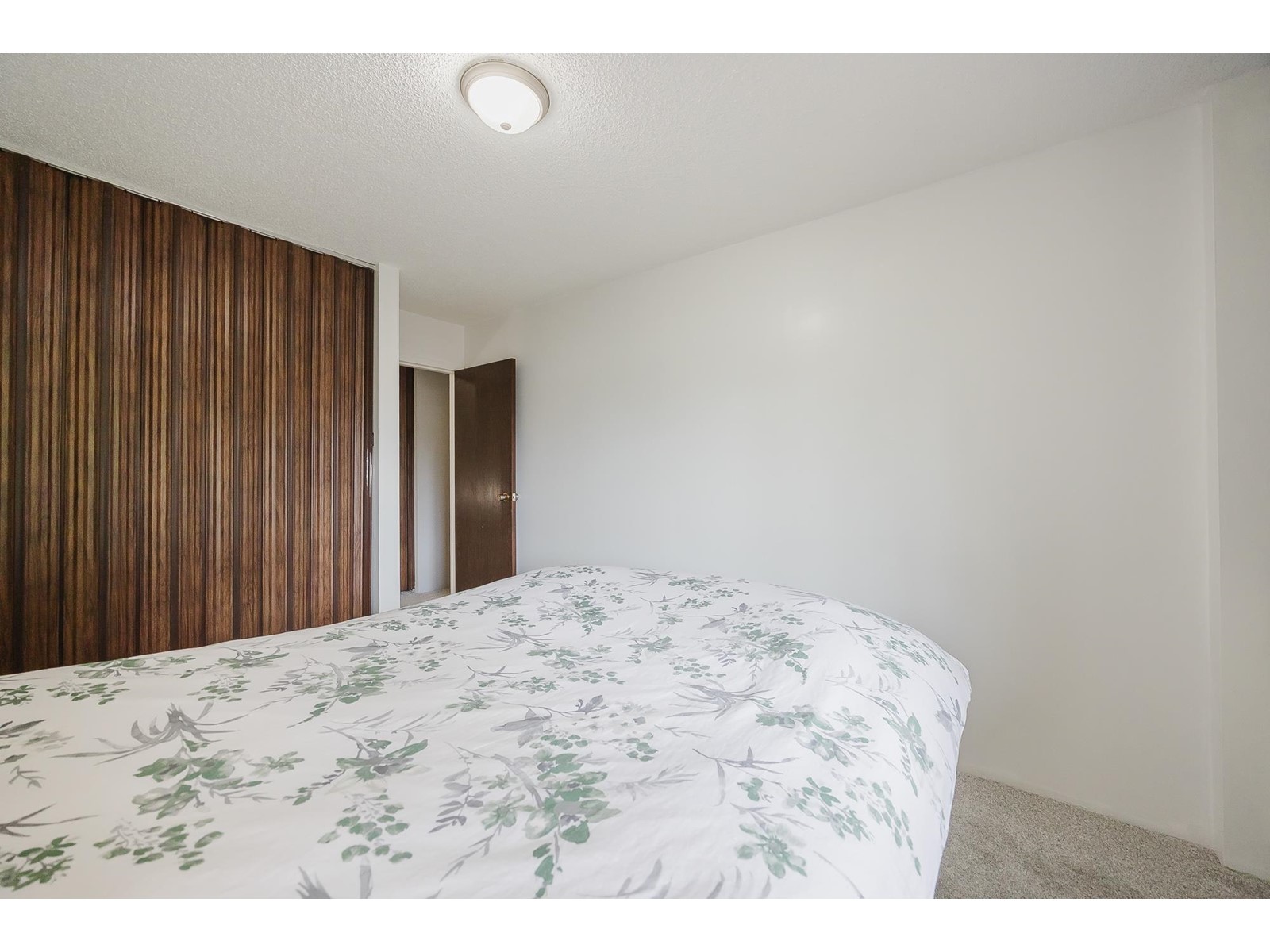 65 9370 122 Street, Surrey, British Columbia  V3V 4L6 - Photo 27 - R2994580