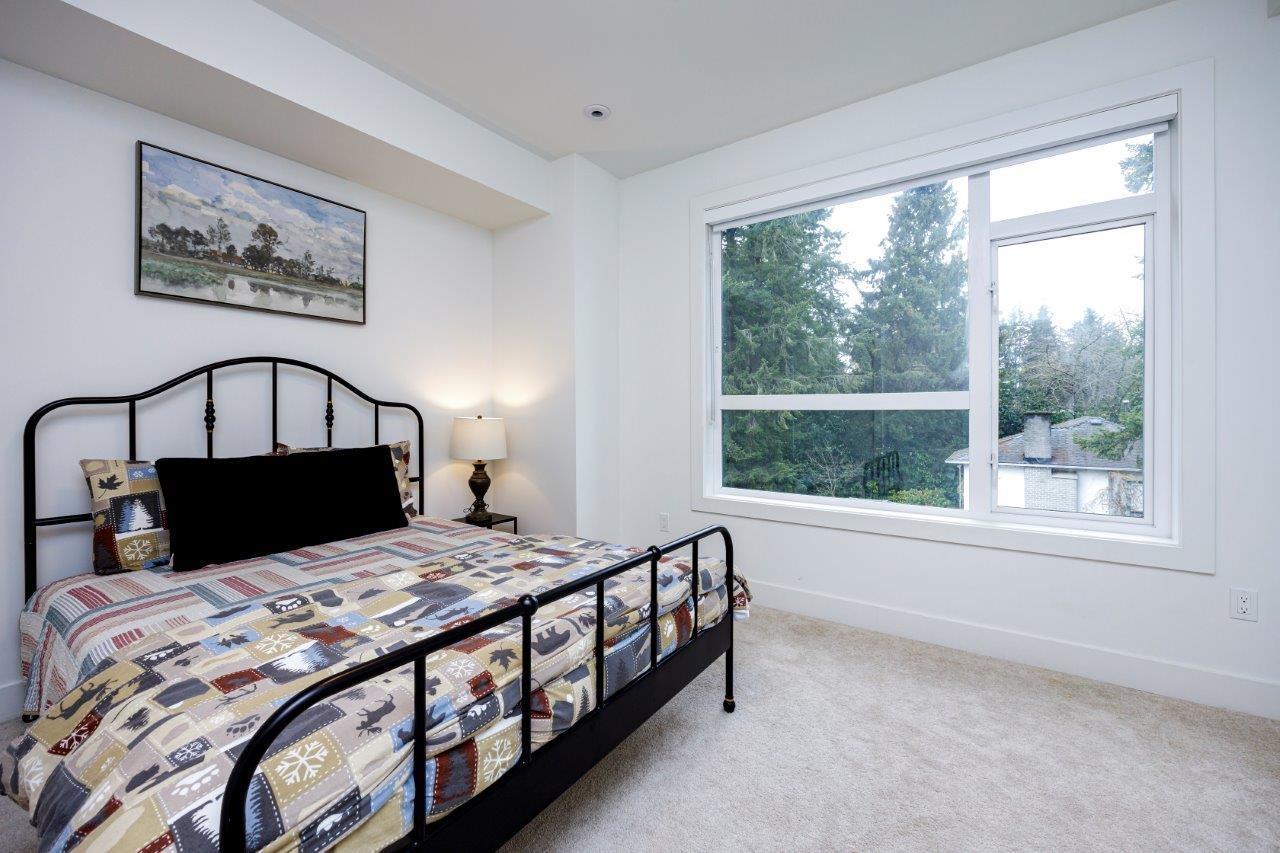 5858 132 Street, Surrey, British Columbia  V3X 1N2 - Photo 6 - R2999901