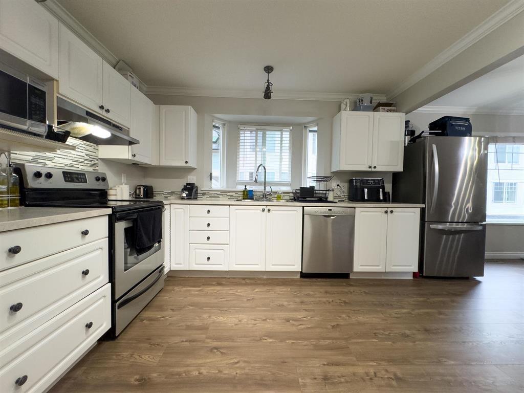 37 7640 Blott Street, Mission, British Columbia  V2X 3K3 - Photo 10 - R2999897