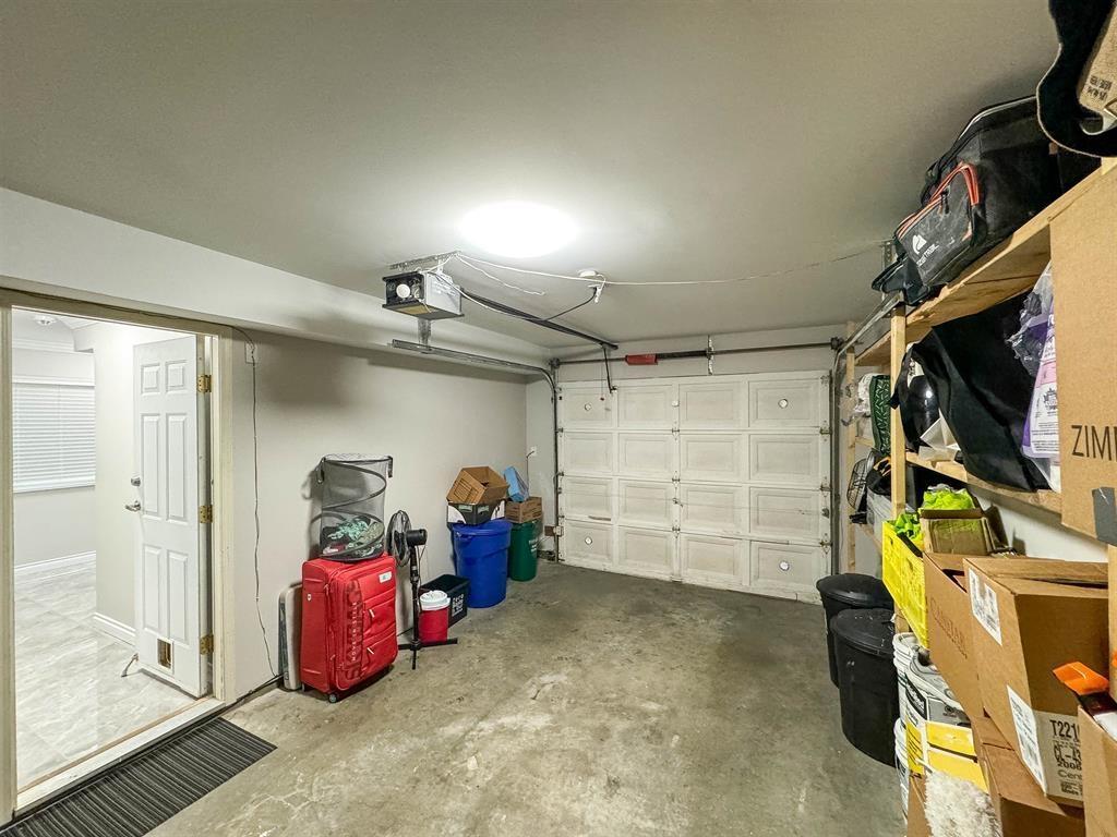 37 7640 Blott Street, Mission, British Columbia  V2X 3K3 - Photo 31 - R2999897