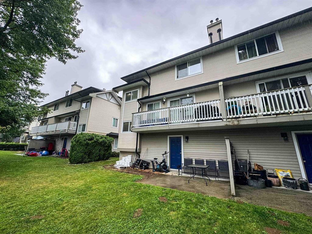 37 7640 Blott Street, Mission, British Columbia  V2X 3K3 - Photo 33 - R2999897