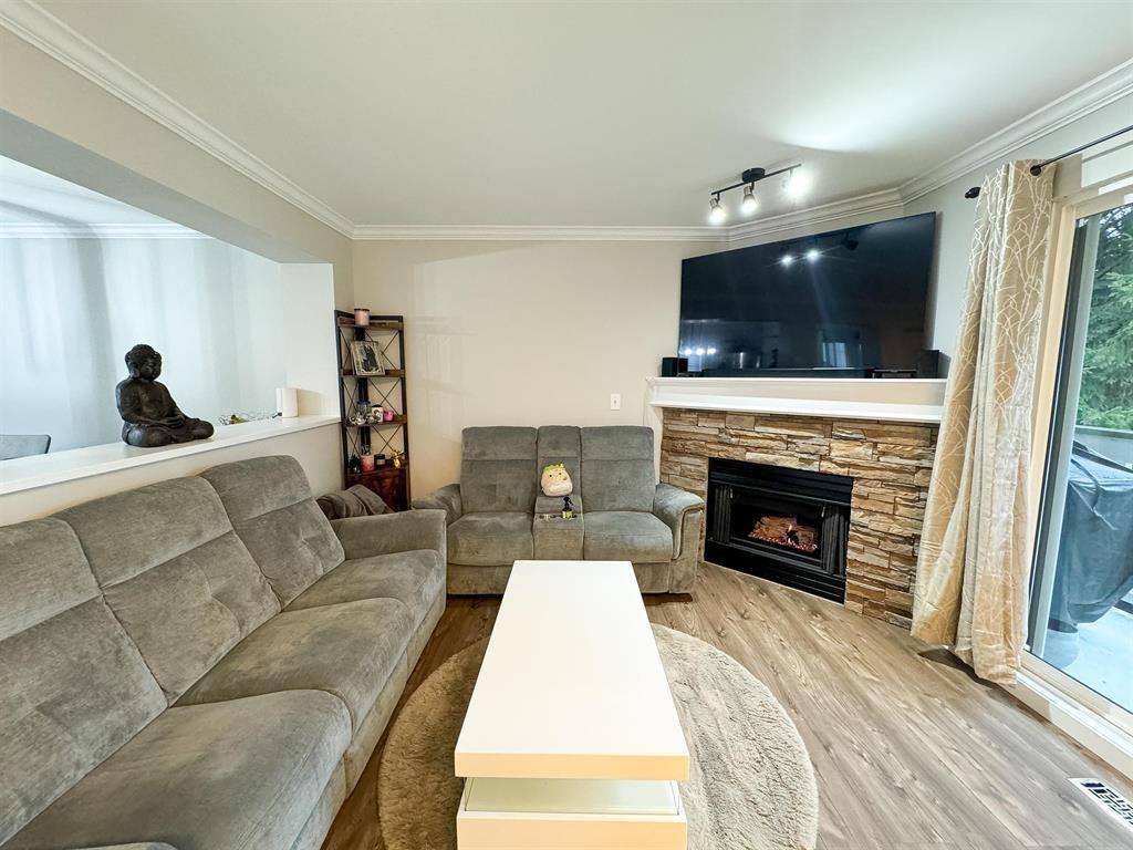 37 7640 Blott Street, Mission, British Columbia  V2X 3K3 - Photo 7 - R2999897