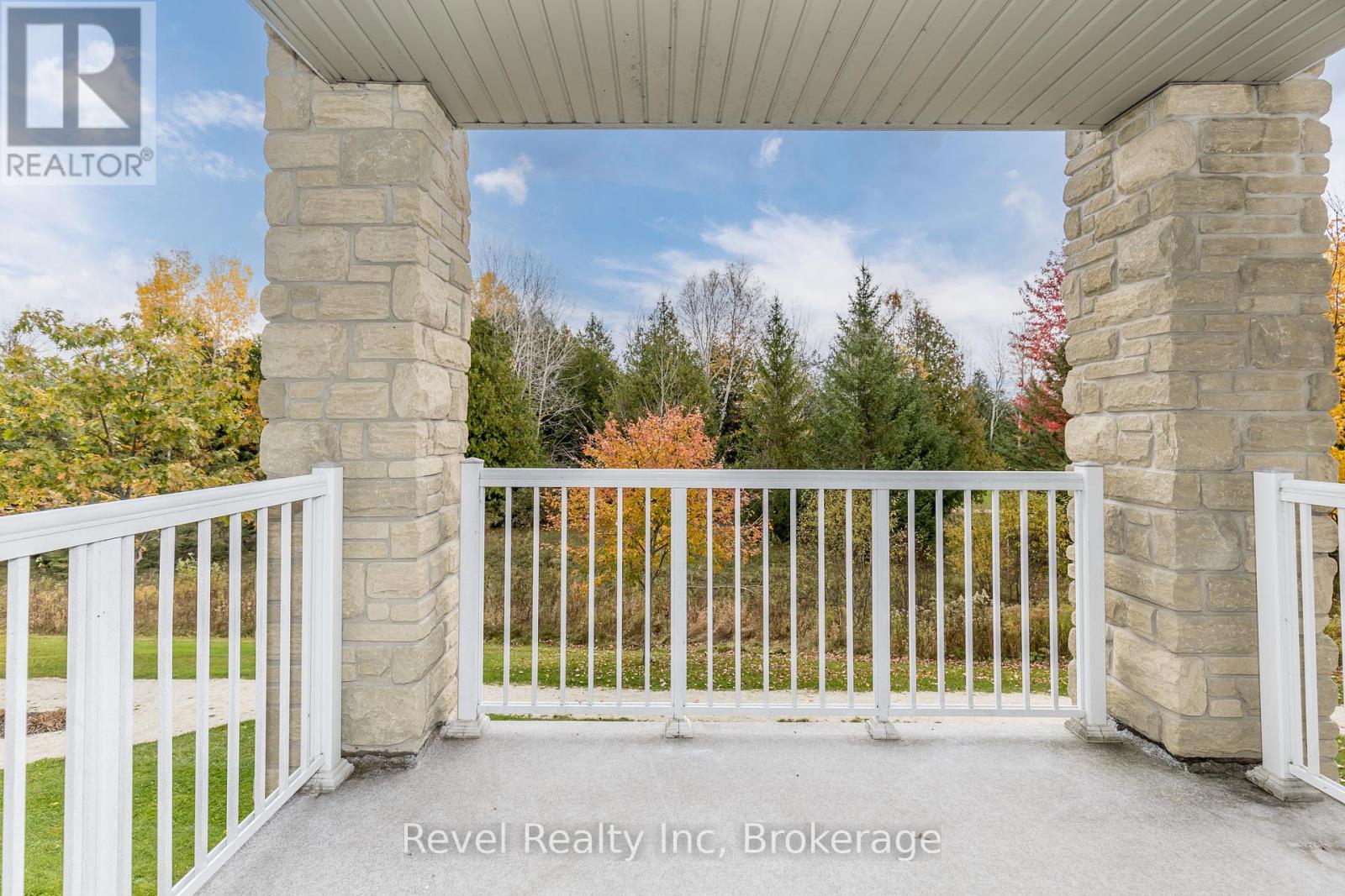 213 - 50 Mulligan Lane, Wasaga Beach, Ontario  L9Z 0C5 - Photo 12 - S12131926