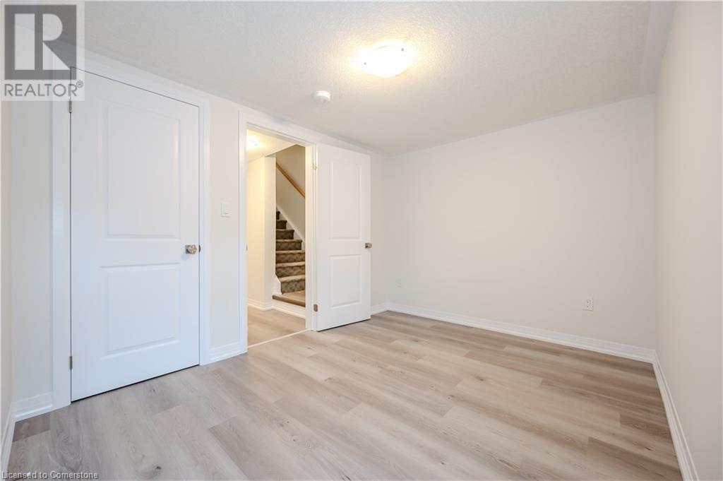 24 Reverie Way, Kitchener, Ontario  N2E 0K5 - Photo 18 - 40724626