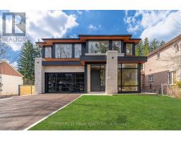 1230 LAKEBREEZE DRIVE, Mississauga, Ontario