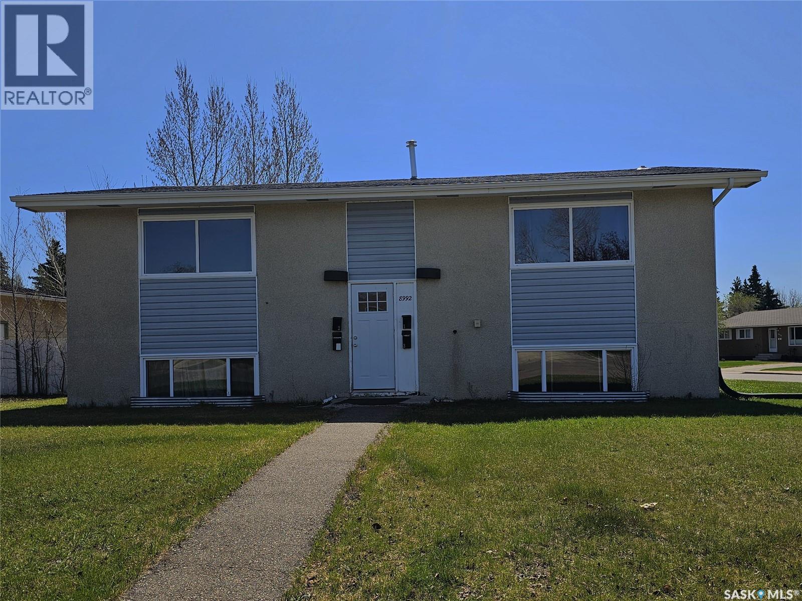 8992 Panton AVENUE, north battleford, Saskatchewan