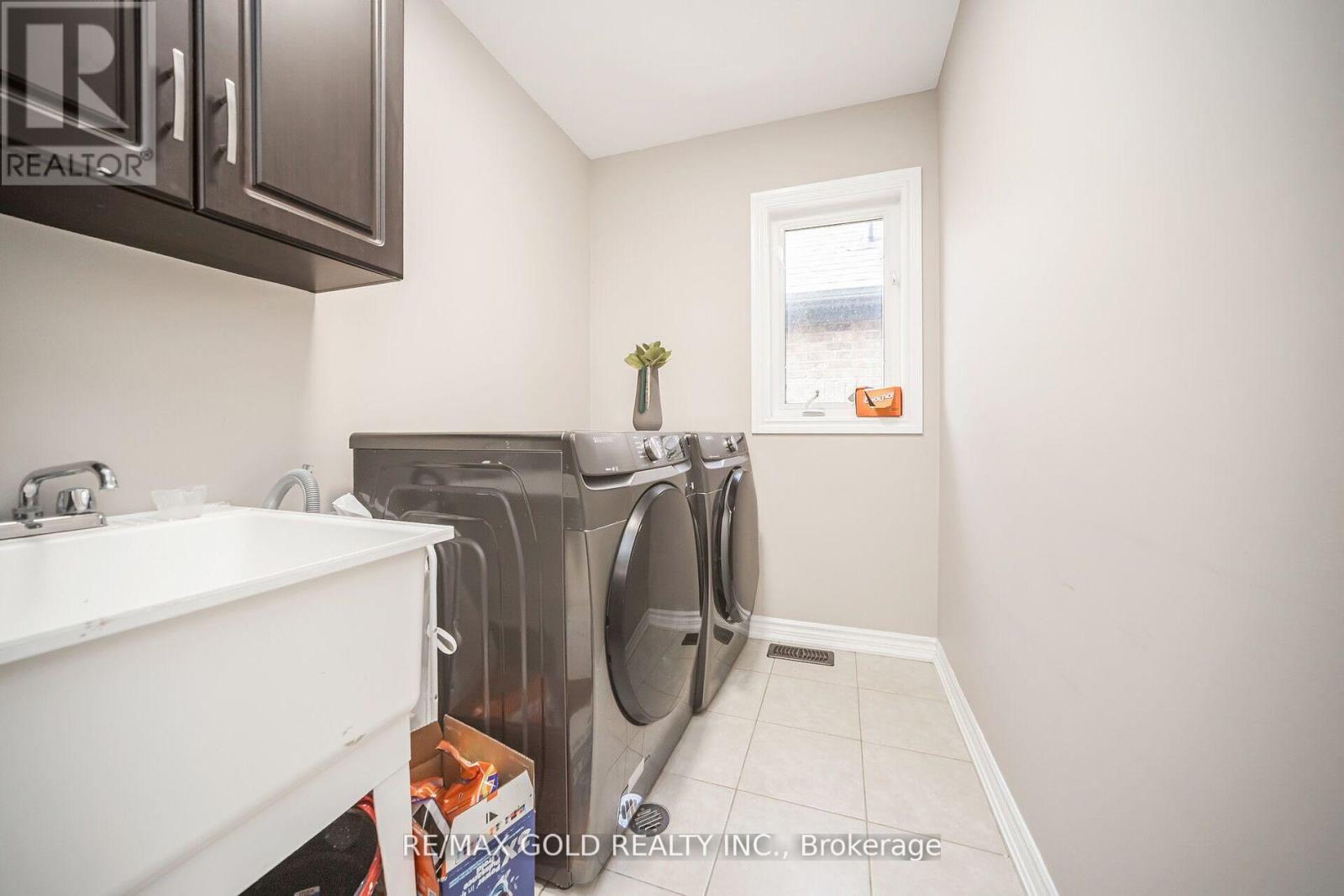30 Benadir Avenue N, Caledon, Ontario  L7C 3N2 - Photo 26 - W12125944