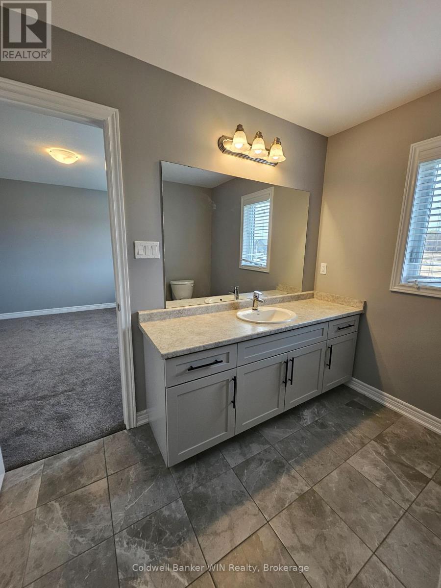 115 Shady Hill Road, West Grey, Ontario  N0G 1R0 - Photo 14 - X12131921
