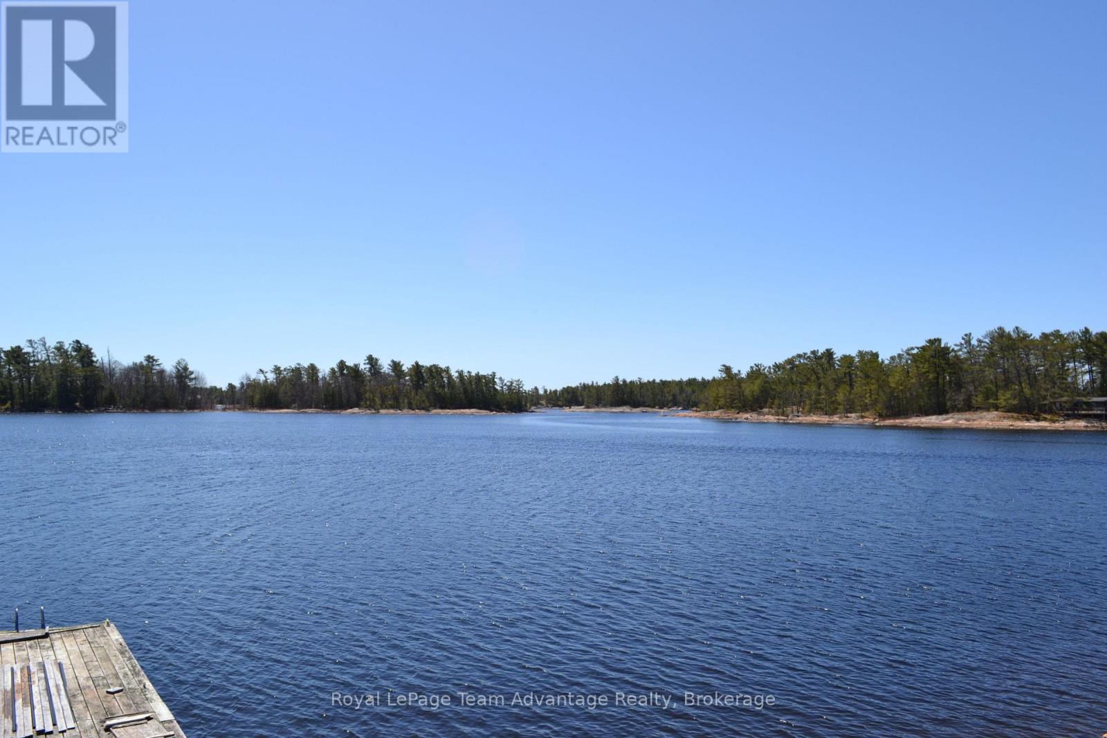 25 A 27 Island, The Archipelago, Ontario  P0G 1K0 - Photo 3 - X12131924