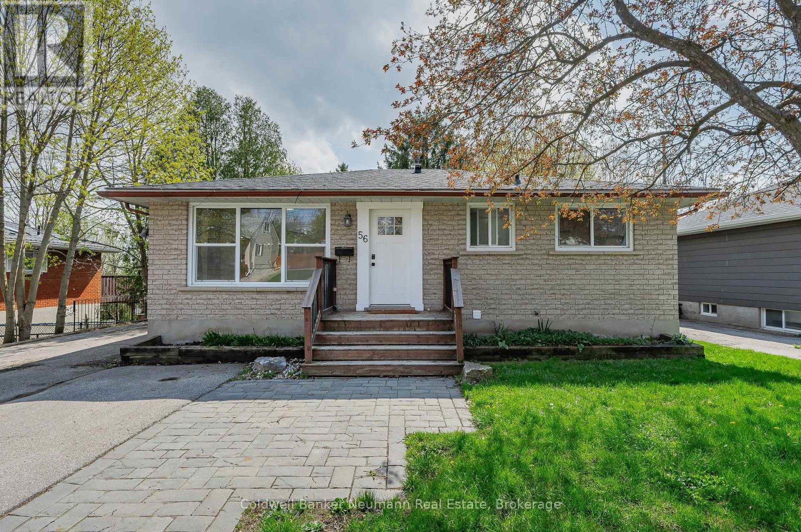 Property at 56 RIDGEWOOD AVENUE image 2