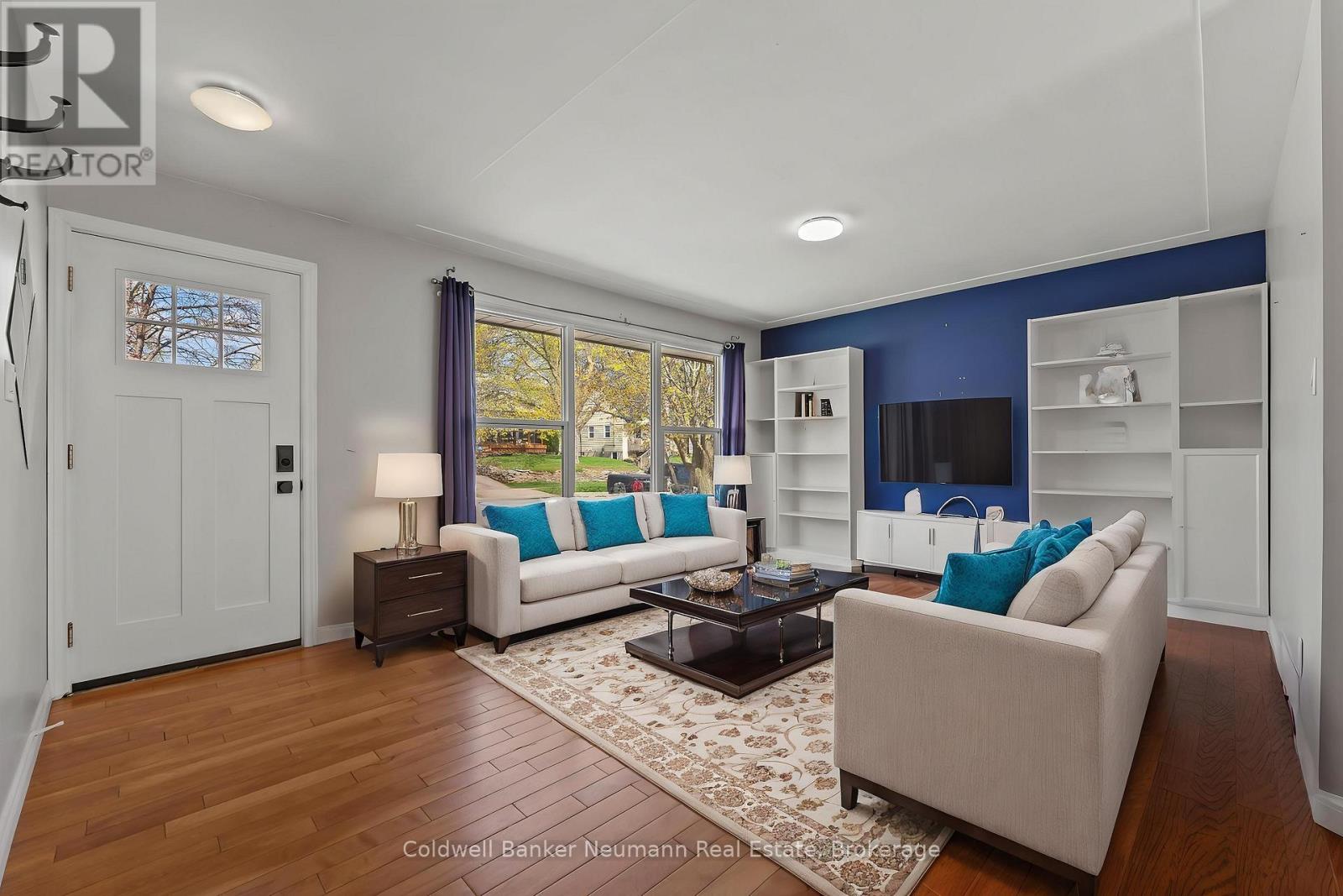 Property at 56 RIDGEWOOD AVENUE image 3