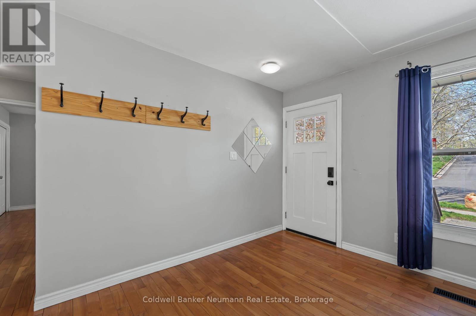 Property at 56 RIDGEWOOD AVENUE image 5