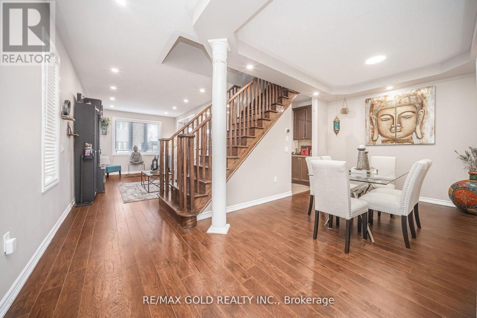30 Benadir Avenue N, Caledon, Ontario  L7C 3N2 - Photo 9 - W12125944