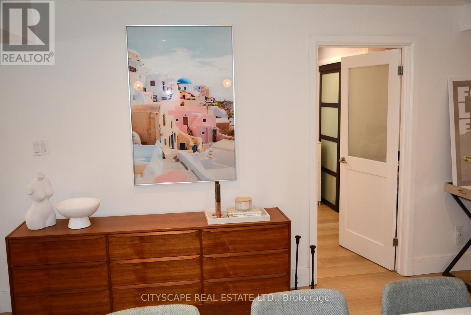 Bsmt - 41 Treelawn Parkway, Toronto (Maple Leaf), Ontario  M6L 2H1 - Photo 12 - W12129880