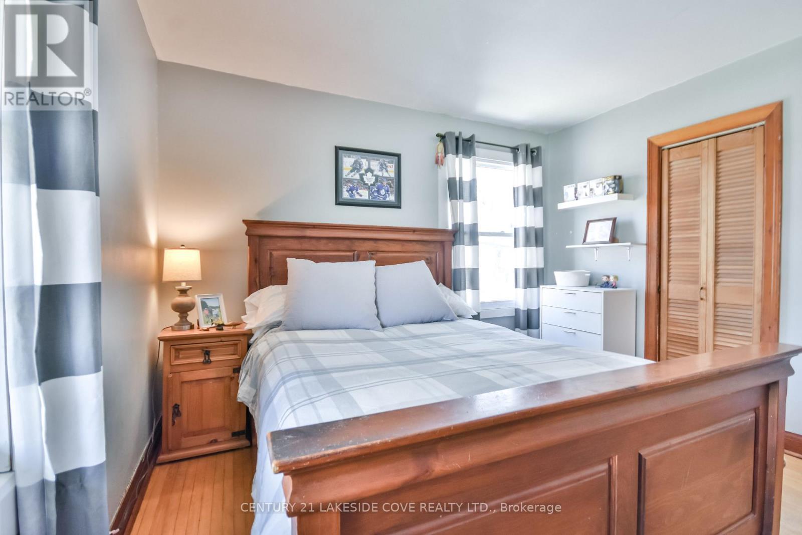 319 Franklin Street, Orillia, Ontario  L3V 1K5 - Photo 28 - S12131819