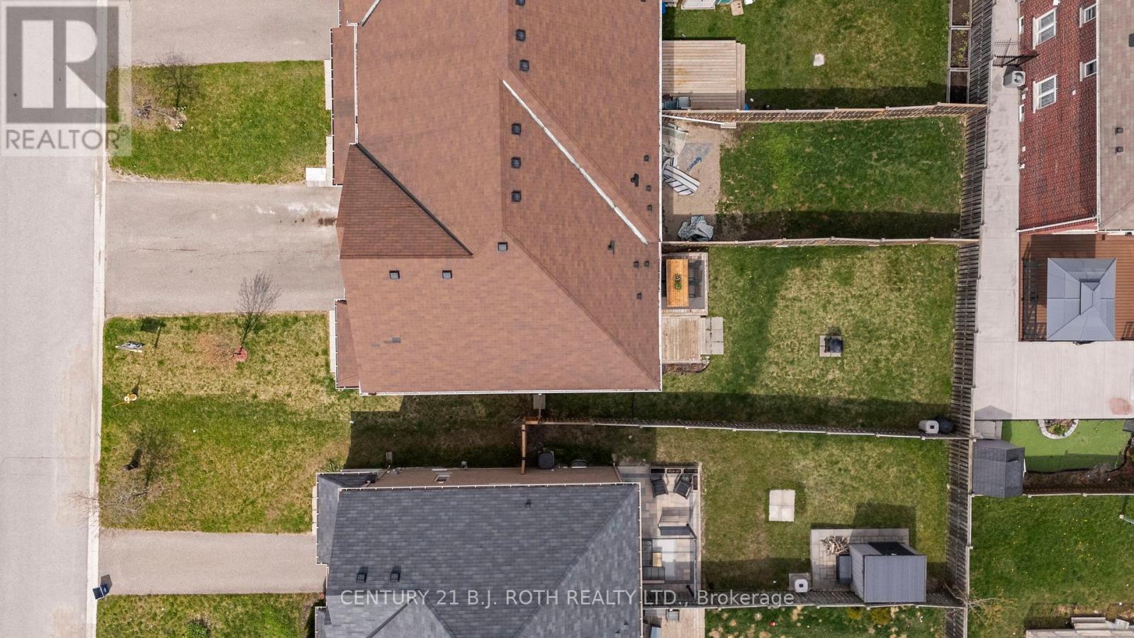 33 Snelgrove Crescent, Barrie, Ontario  L4N 6R6 - Photo 32 - S12131898