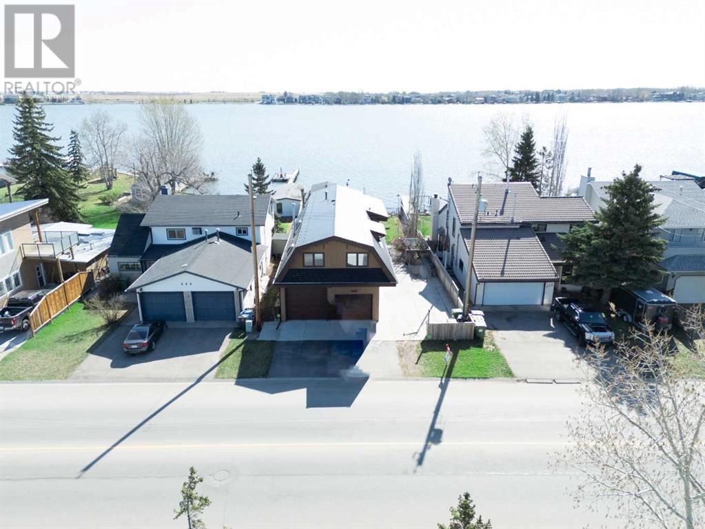 Property at 448 West Chestermere Drive image 2