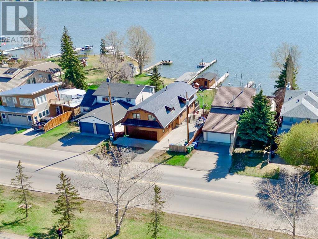 Property at 448 West Chestermere Drive image 3