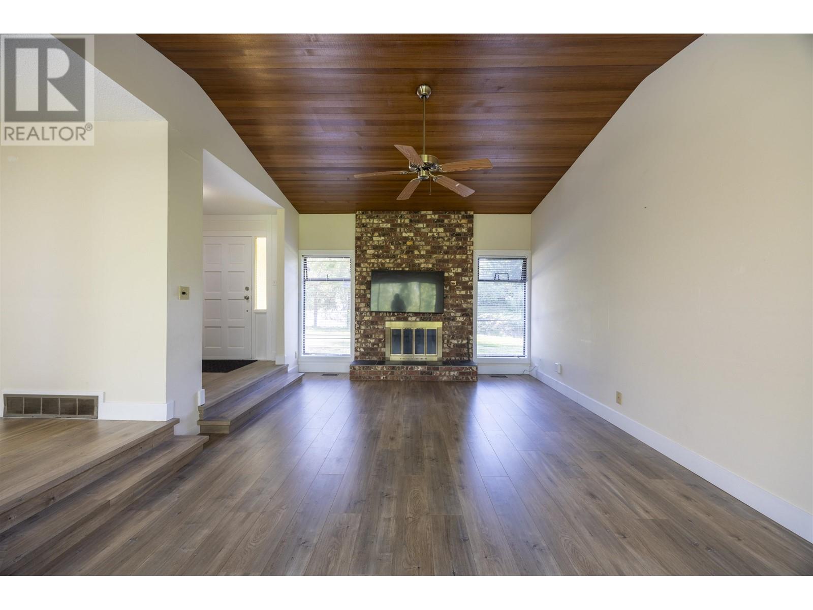 13025 238 Street, Maple Ridge, British Columbia  V4R 2S4 - Photo 8 - R2992979