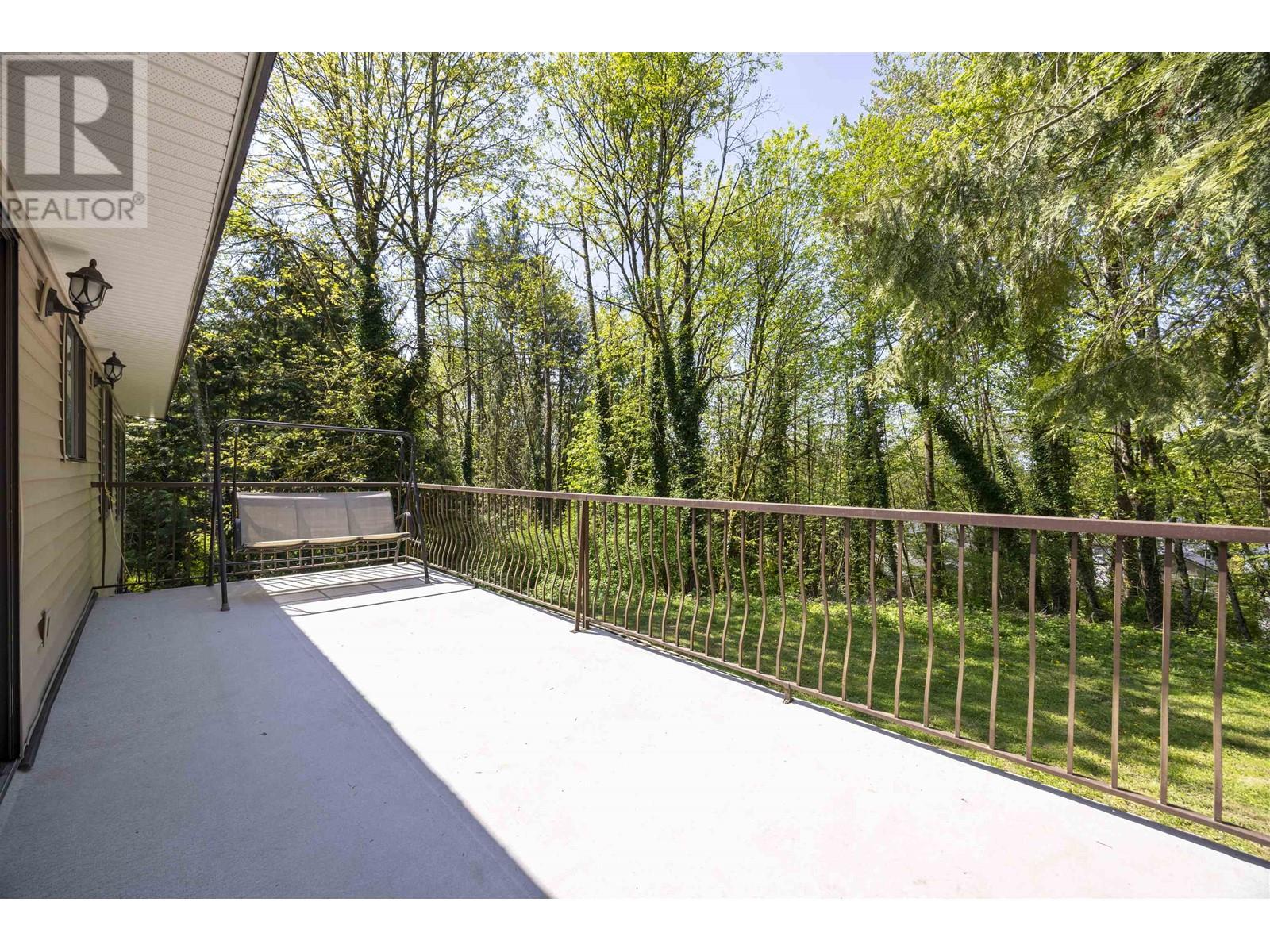 13025 238 Street, Maple Ridge, British Columbia  V4R 2S4 - Photo 14 - R2992979