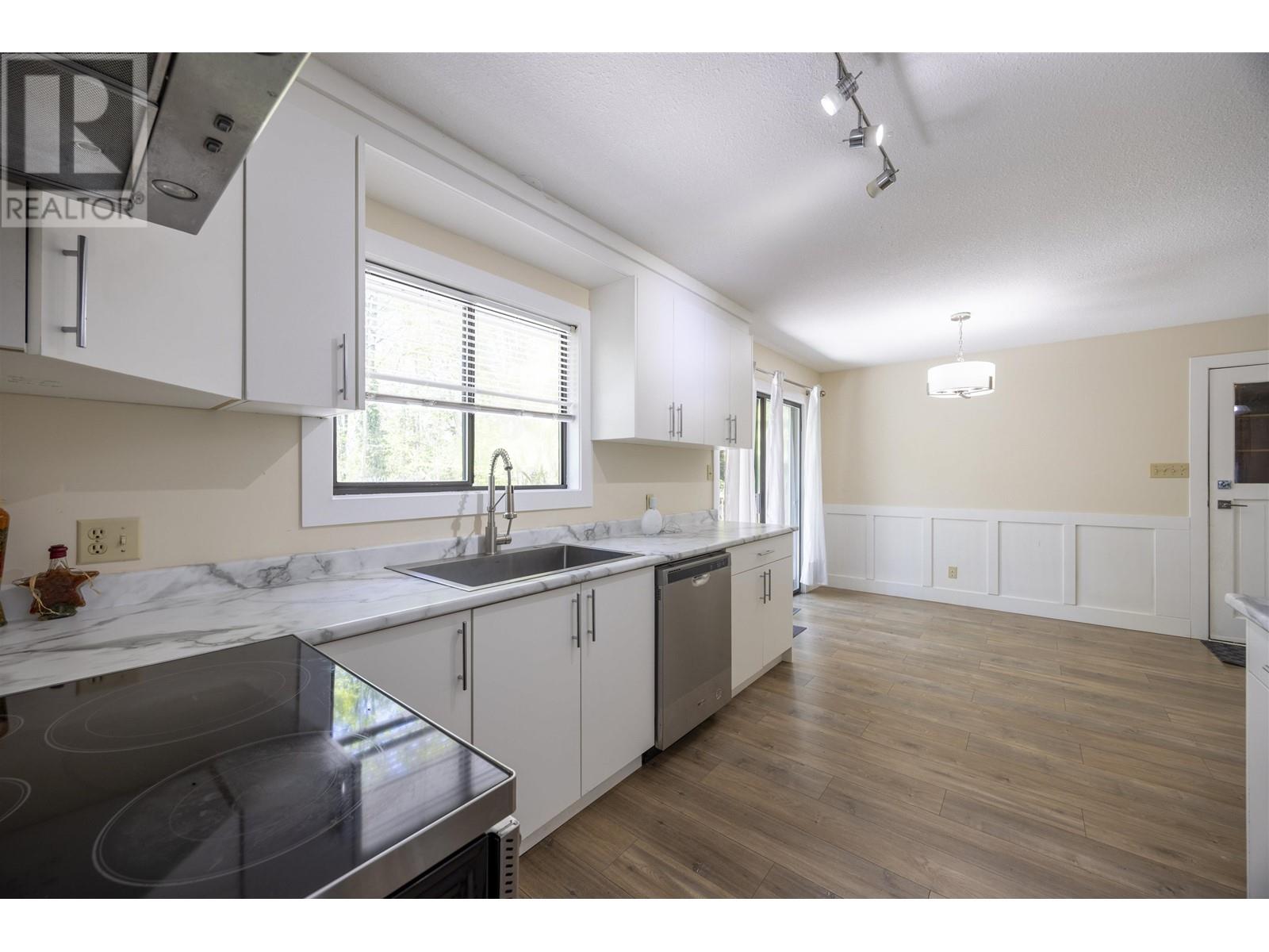 13025 238 Street, Maple Ridge, British Columbia  V4R 2S4 - Photo 13 - R2992979