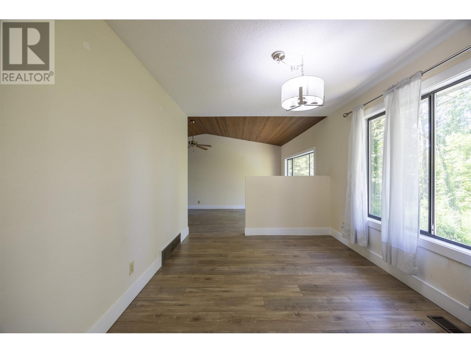 13025 238 Street, Maple Ridge, British Columbia  V4R 2S4 - Photo 10 - R2992979