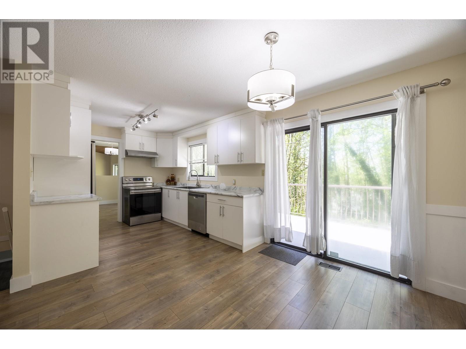 13025 238 Street, Maple Ridge, British Columbia  V4R 2S4 - Photo 11 - R2992979