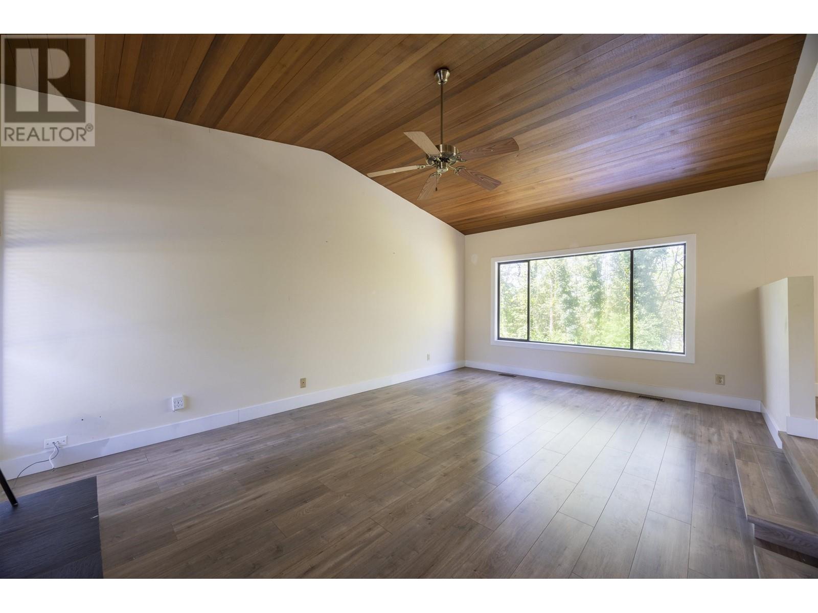 13025 238 Street, Maple Ridge, British Columbia  V4R 2S4 - Photo 6 - R2992979