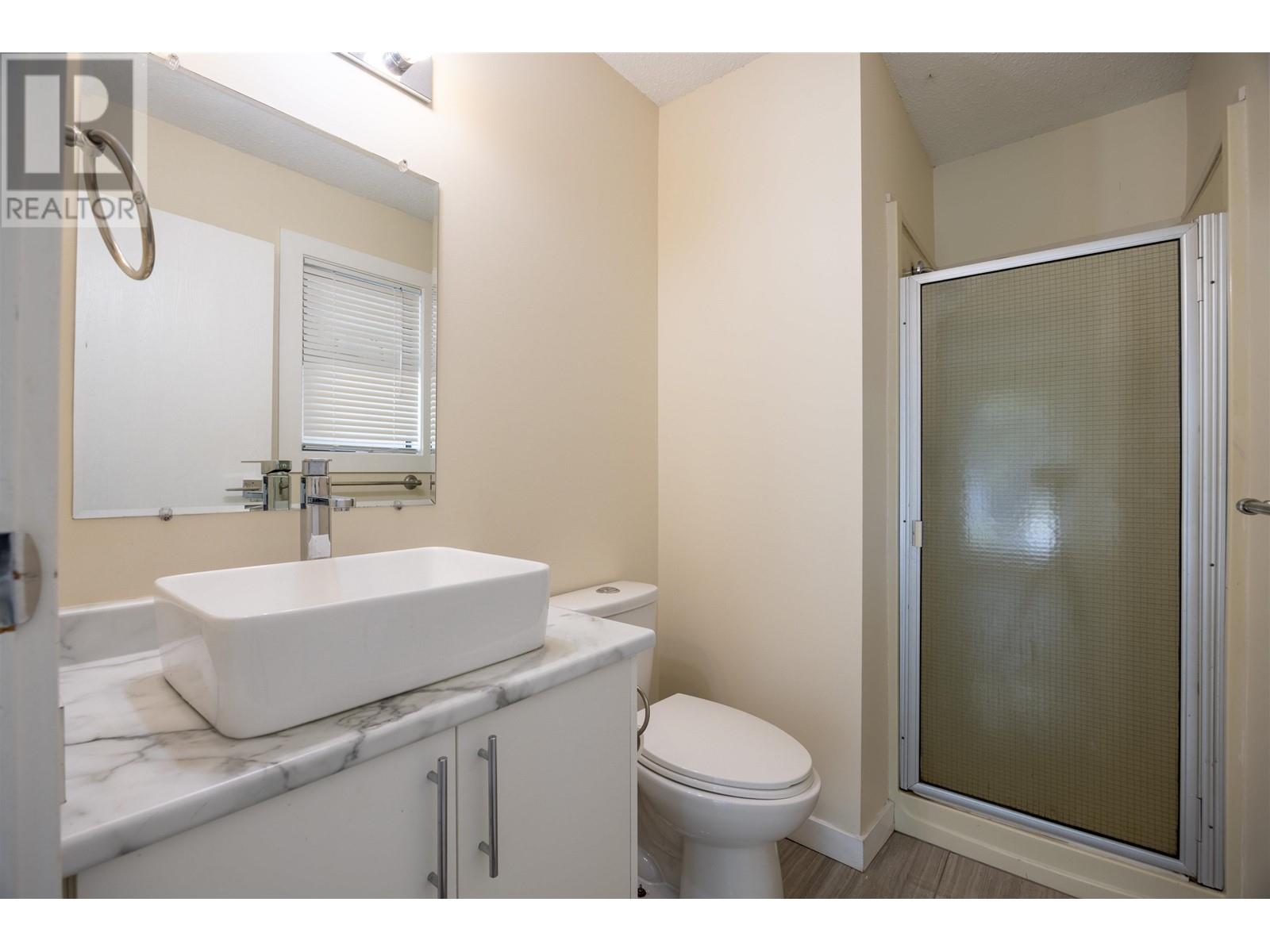 13025 238 Street, Maple Ridge, British Columbia  V4R 2S4 - Photo 20 - R2992979