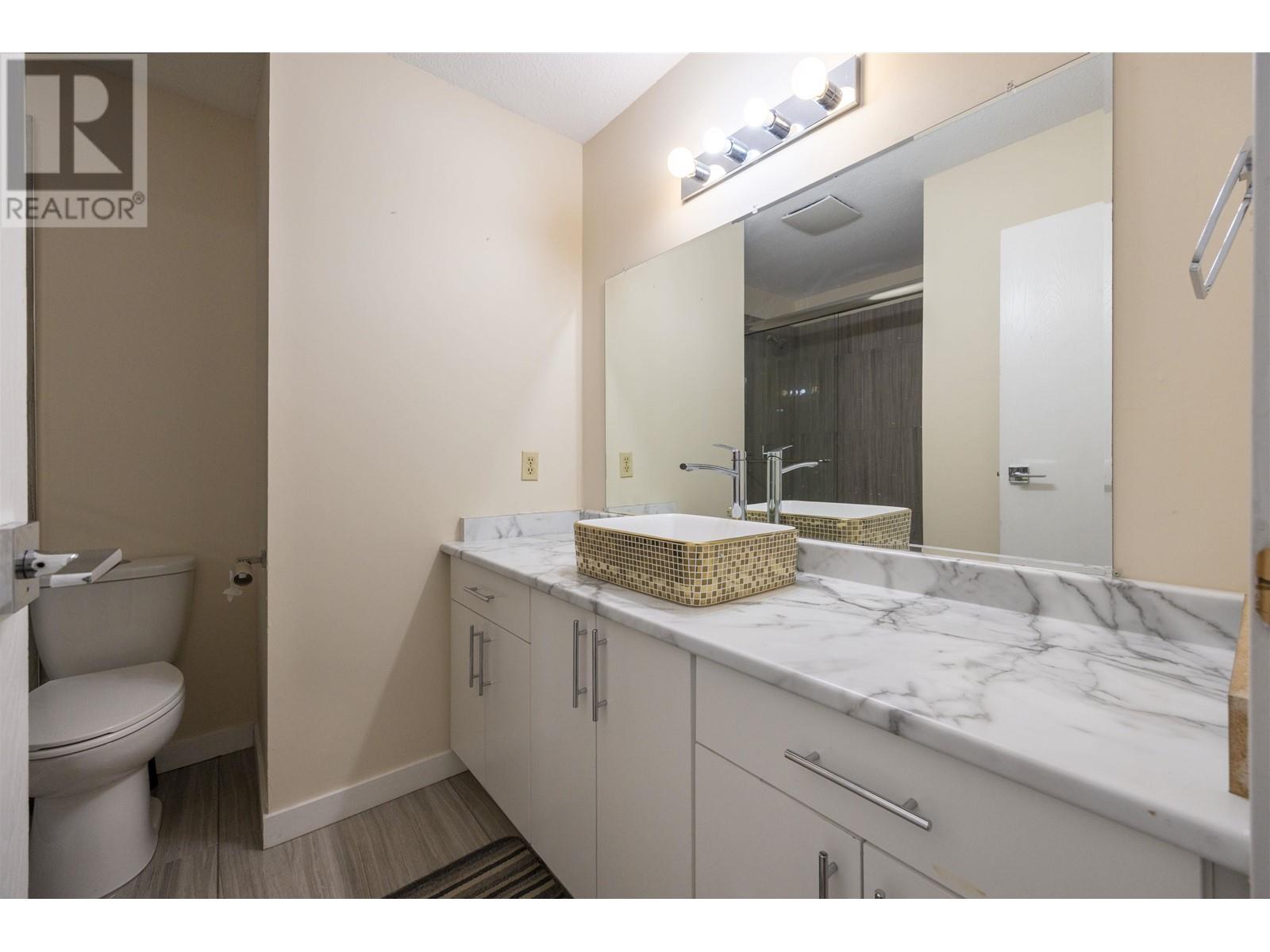 13025 238 Street, Maple Ridge, British Columbia  V4R 2S4 - Photo 16 - R2992979