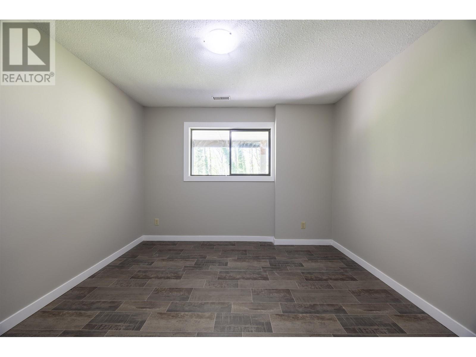 13025 238 Street, Maple Ridge, British Columbia  V4R 2S4 - Photo 26 - R2992979