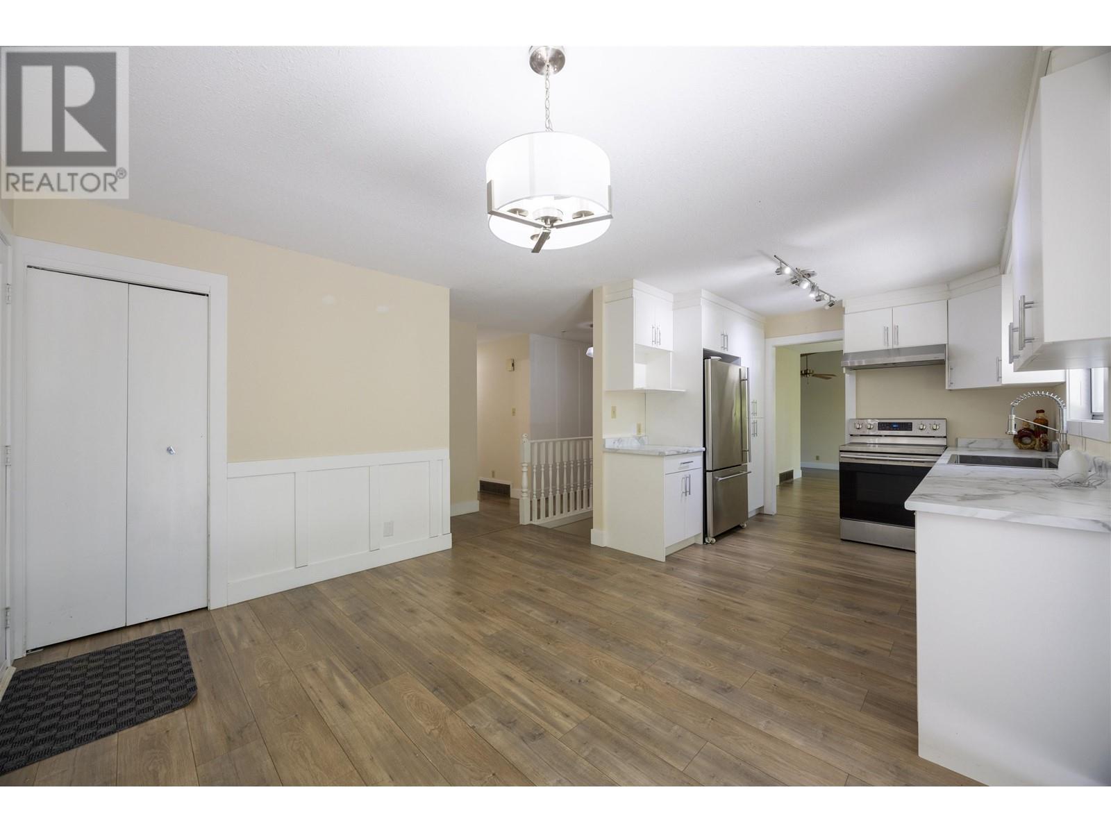 13025 238 Street, Maple Ridge, British Columbia  V4R 2S4 - Photo 12 - R2992979