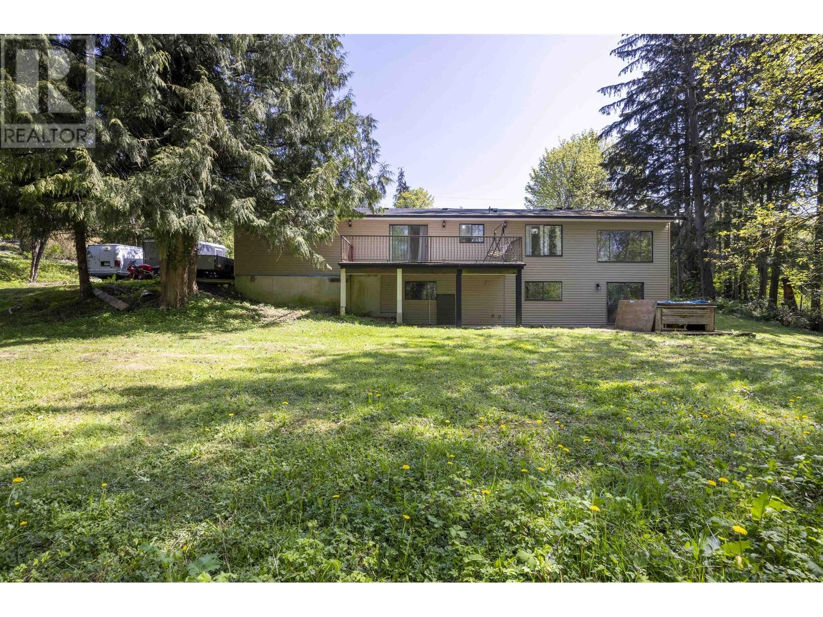 Property at 13025 238 STREET image 4