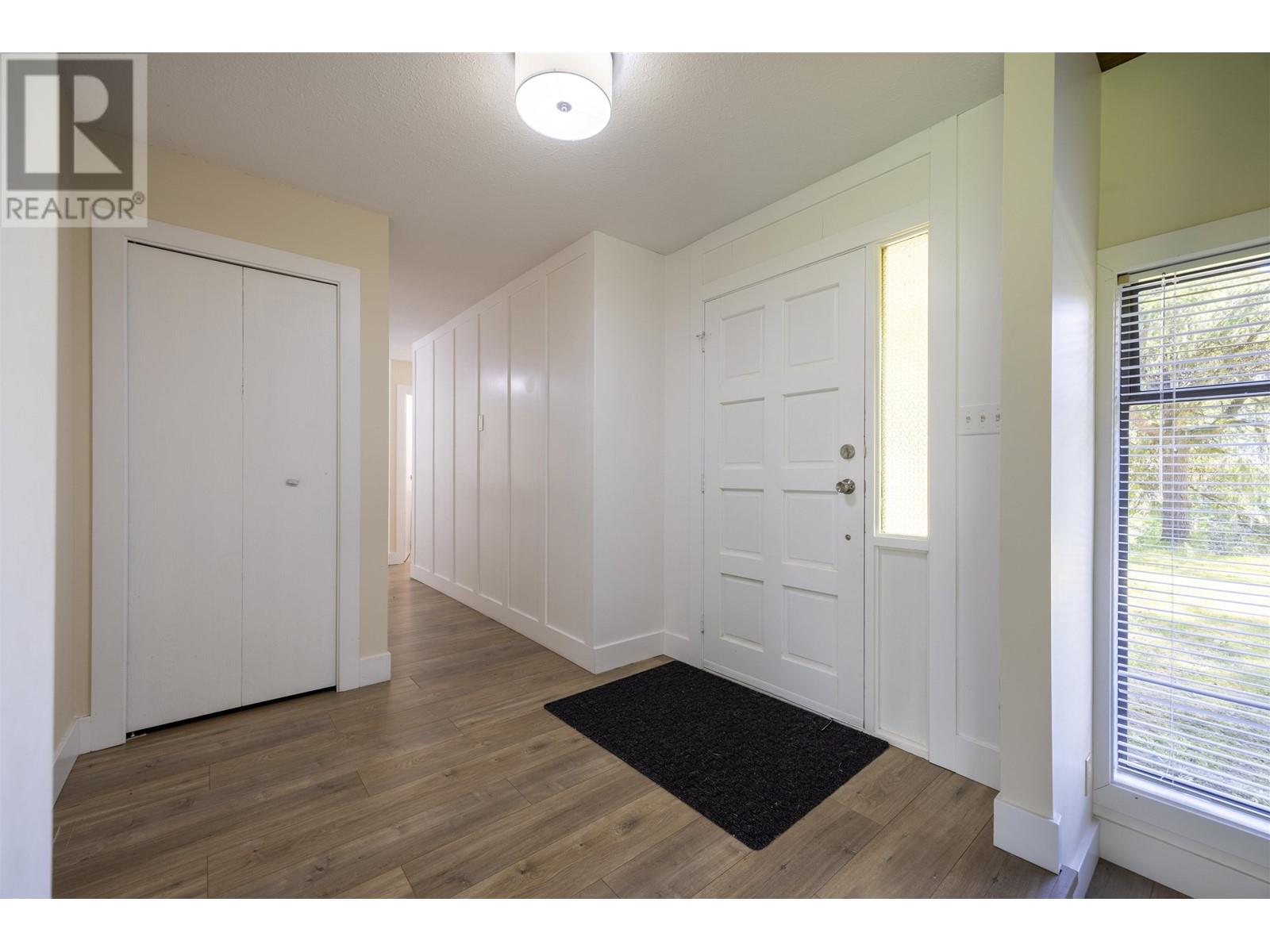 Property at 13025 238 STREET image 5