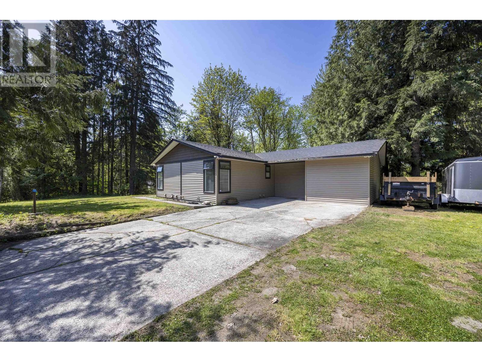 Property at 13025 238 STREET image 3