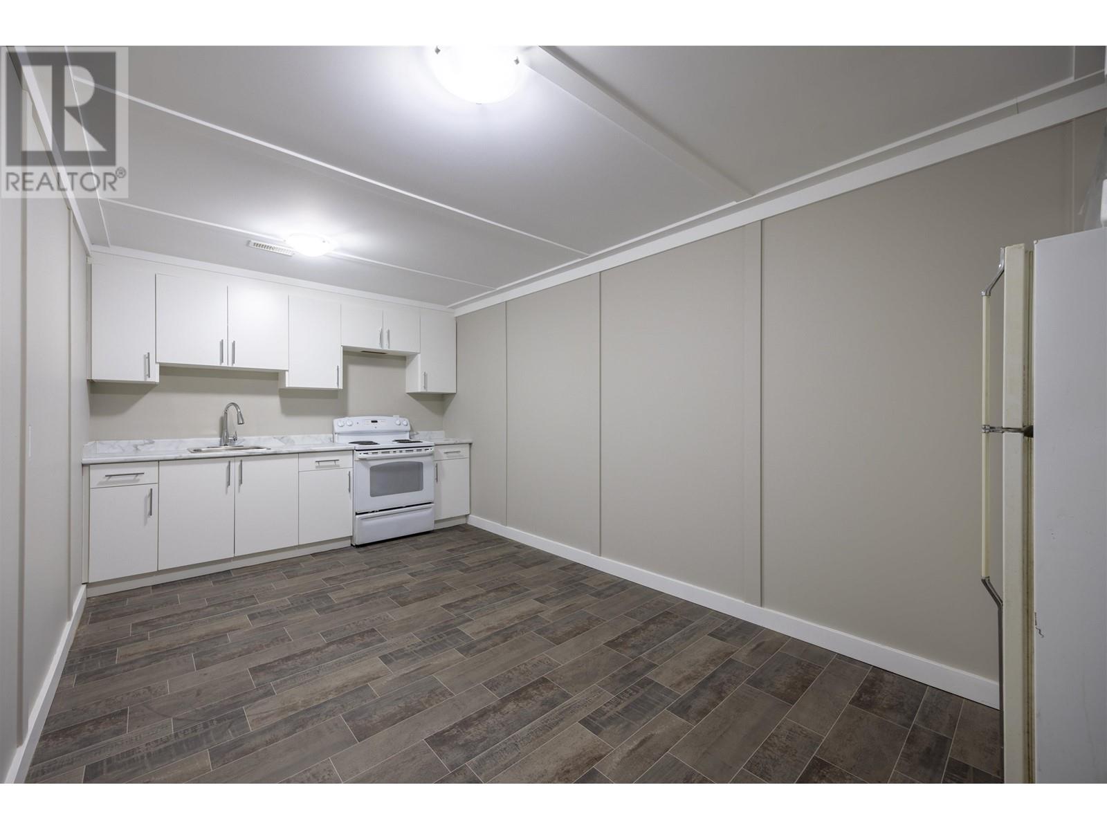 13025 238 Street, Maple Ridge, British Columbia  V4R 2S4 - Photo 24 - R2992979