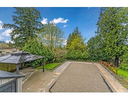 11337 LANSDOWNE DRIVE, Surrey property photo listing R2998933 for sale