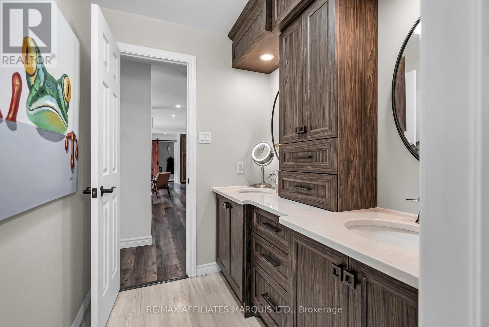 1949 Belvedere Crescent, Cornwall, Ontario  K6H 6L9 - Photo 18 - X12024133