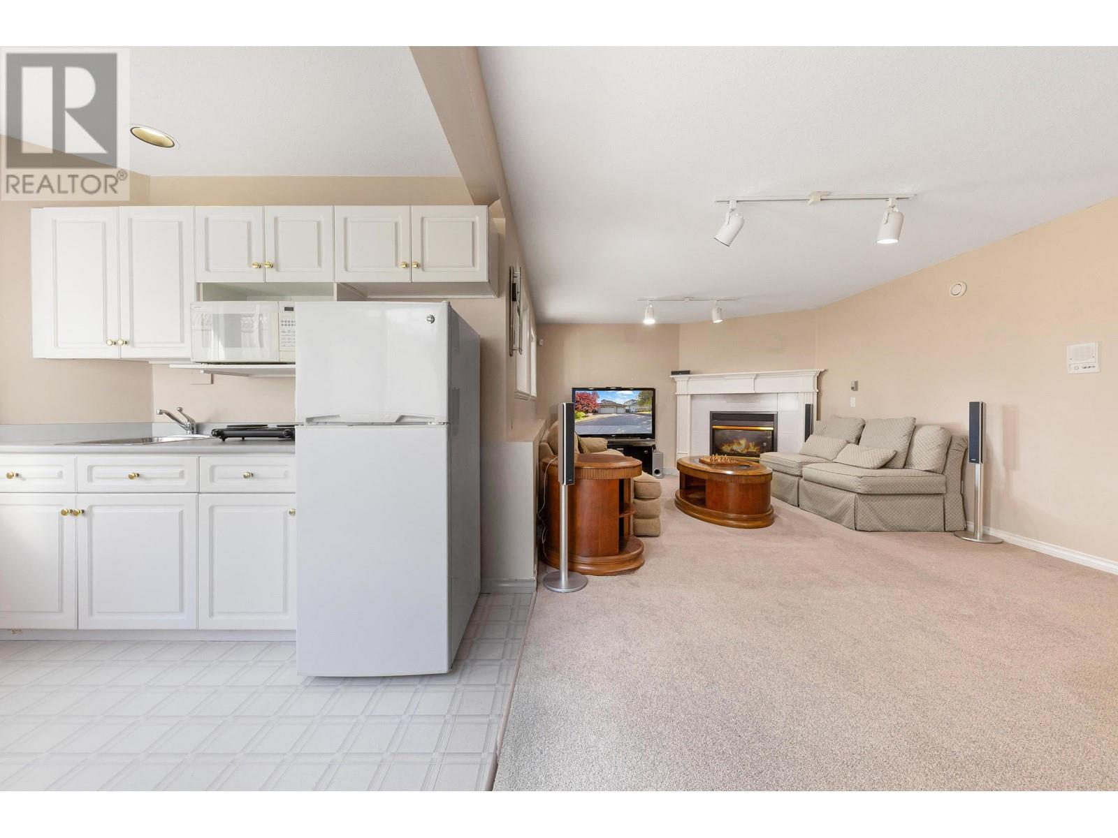 2802 Greenbrier Place, Coquitlam, British Columbia  V3E 2S4 - Photo 21 - R2997843