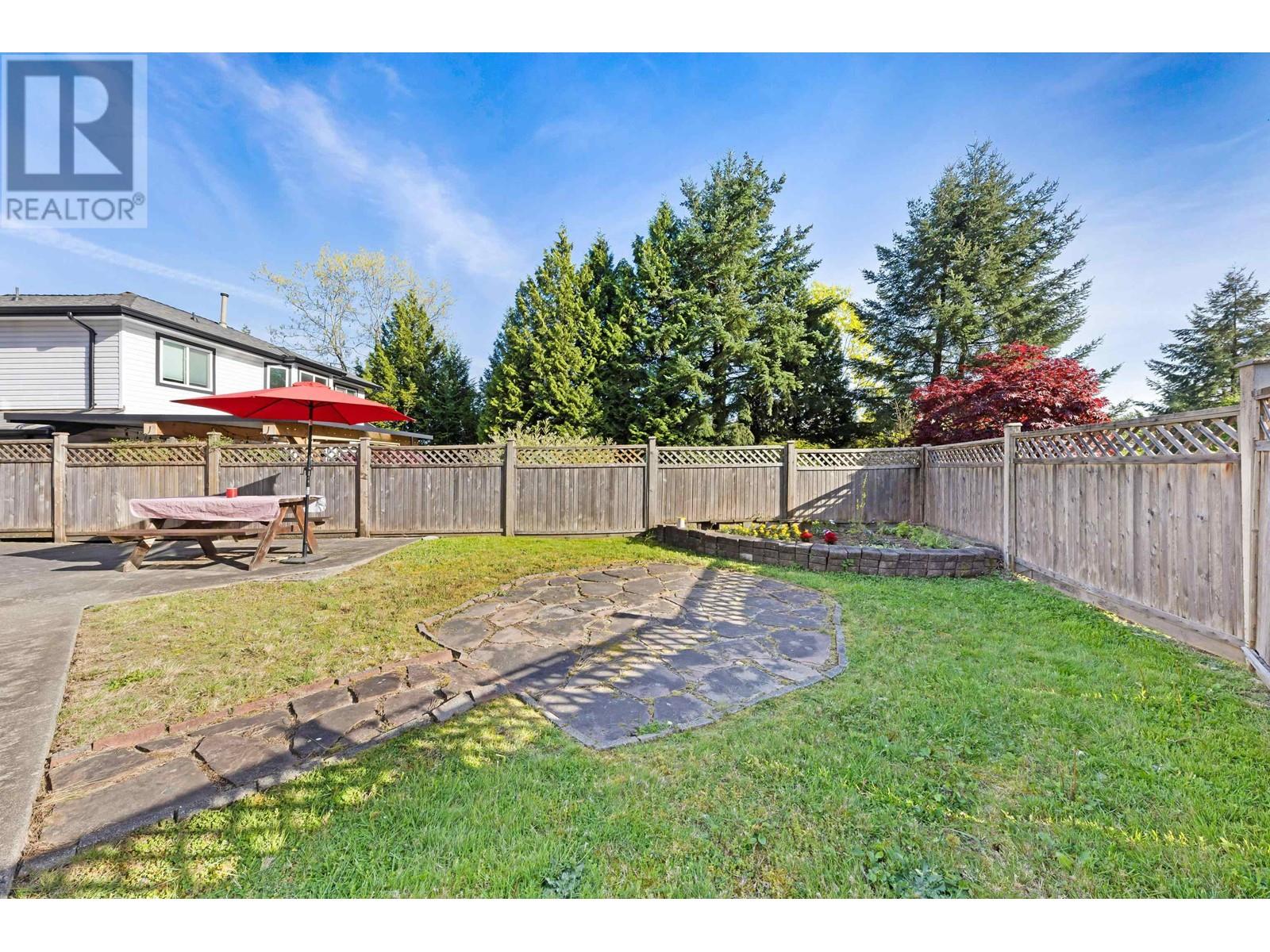 2802 Greenbrier Place, Coquitlam, British Columbia  V3E 2S4 - Photo 28 - R2997843