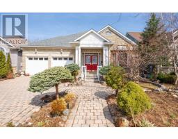 20 KOPPERFIELD LANE, Hamilton, Ontario